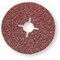 Vulkanfiberscheibe 3M 982C K36+ Ø 115 mm
